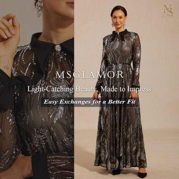 Your Next Favorite Look + Free Shipping