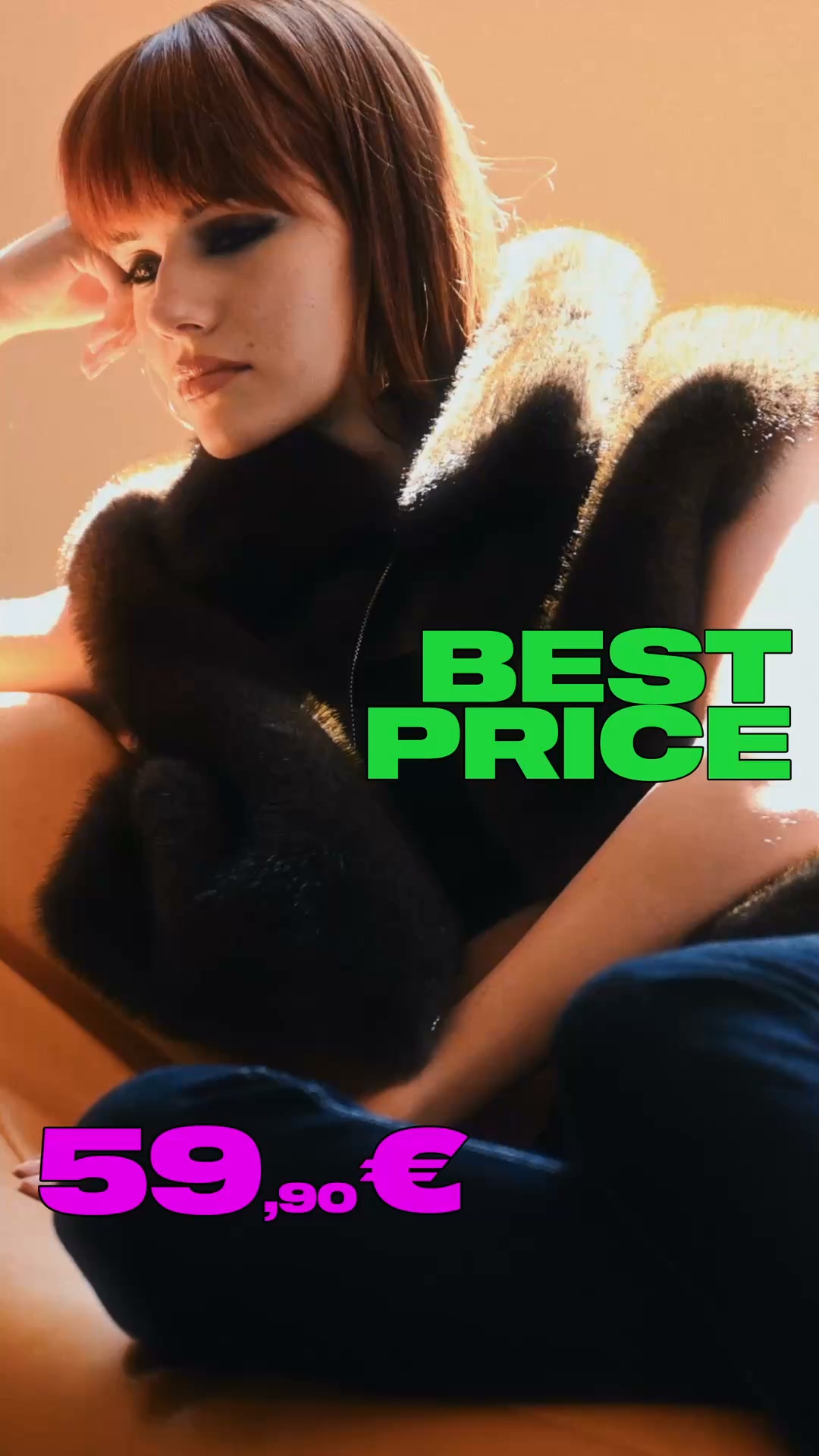 Scopri i Best Price Talco