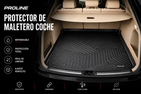 5% de descuento por tiempo limitado
