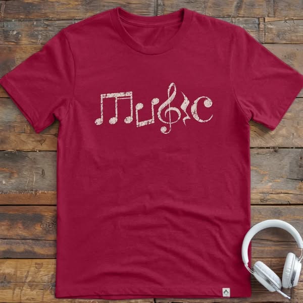 Free Shipping 3+ Items