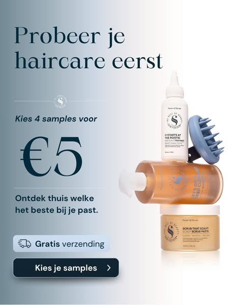 Mix & match jouw favorieten