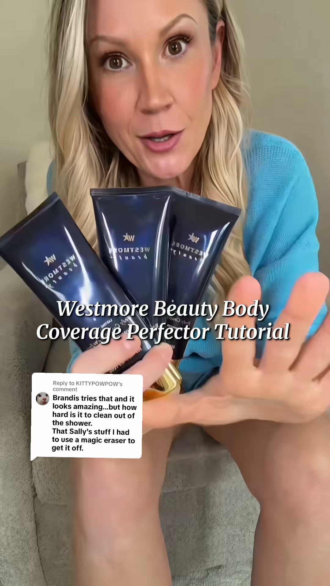 Over 7.500 5-Star Reviews