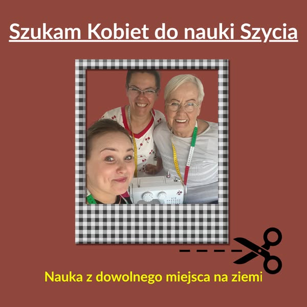 Nauka SZYCIA w 21 dni - Online
