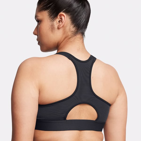 Find the Best Deals On Quality Products