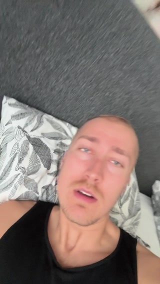 ”Ei enää paluuta kosteutta ja lämpöä kerääviin tyynyliinoihin”