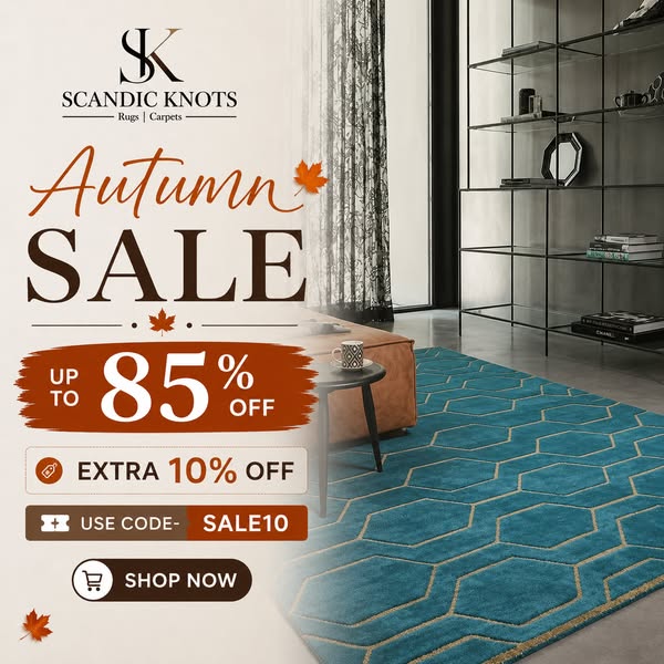 Popular Styles Selling Fast!