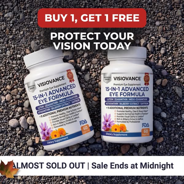 Save $25 today. Or pay full price tomorrow.