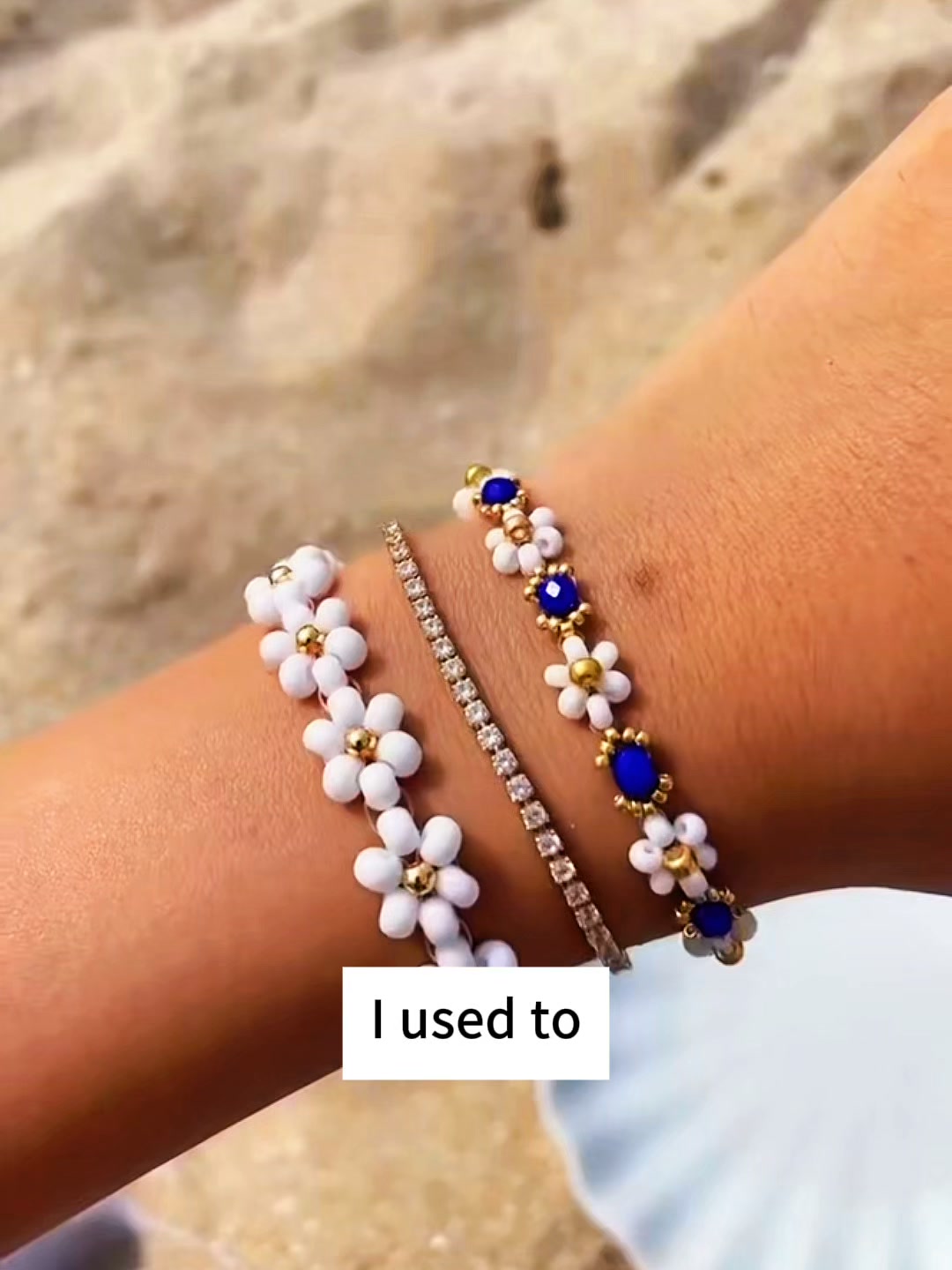 Create Beautiful Beaded Jewelry From Scratch — Over 200 Beginner Projects Inside the 8-in-1 Bundle