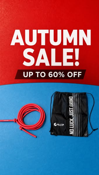 Bundle Sale | Save 75%