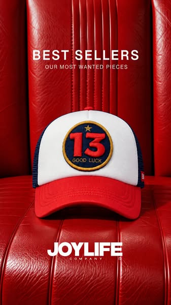 One of Our Best Sellers
