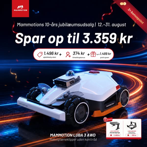 Spar op til 3.359 kr