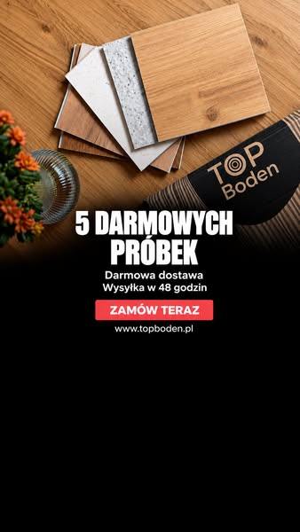 Zobacz przed zakupem