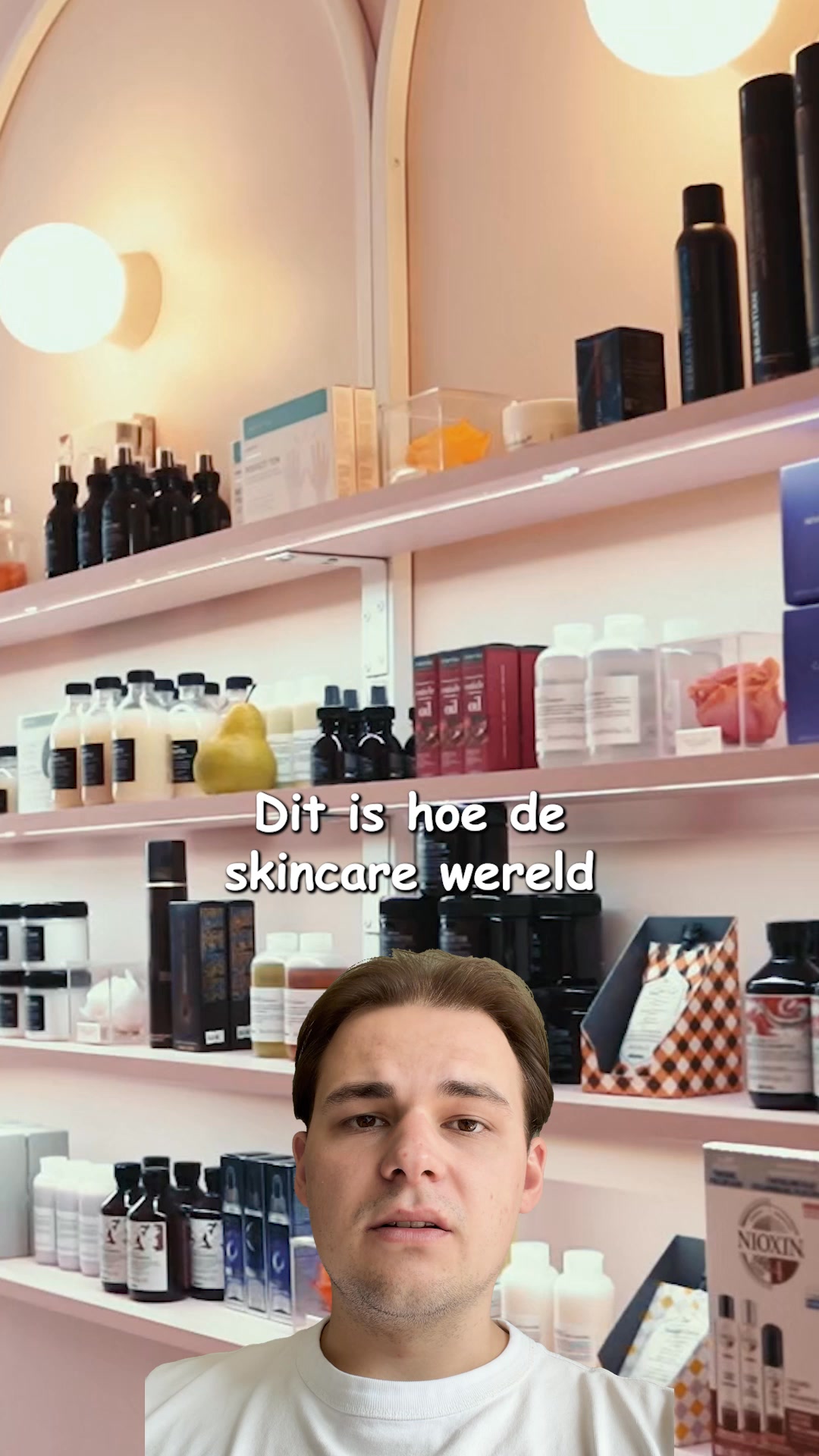 60.000+ balms verkocht