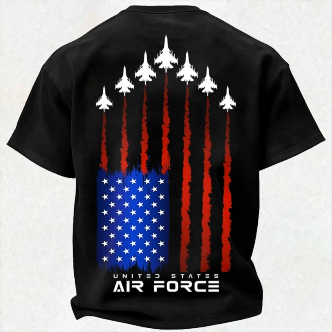 4 TEES ONLY $65
