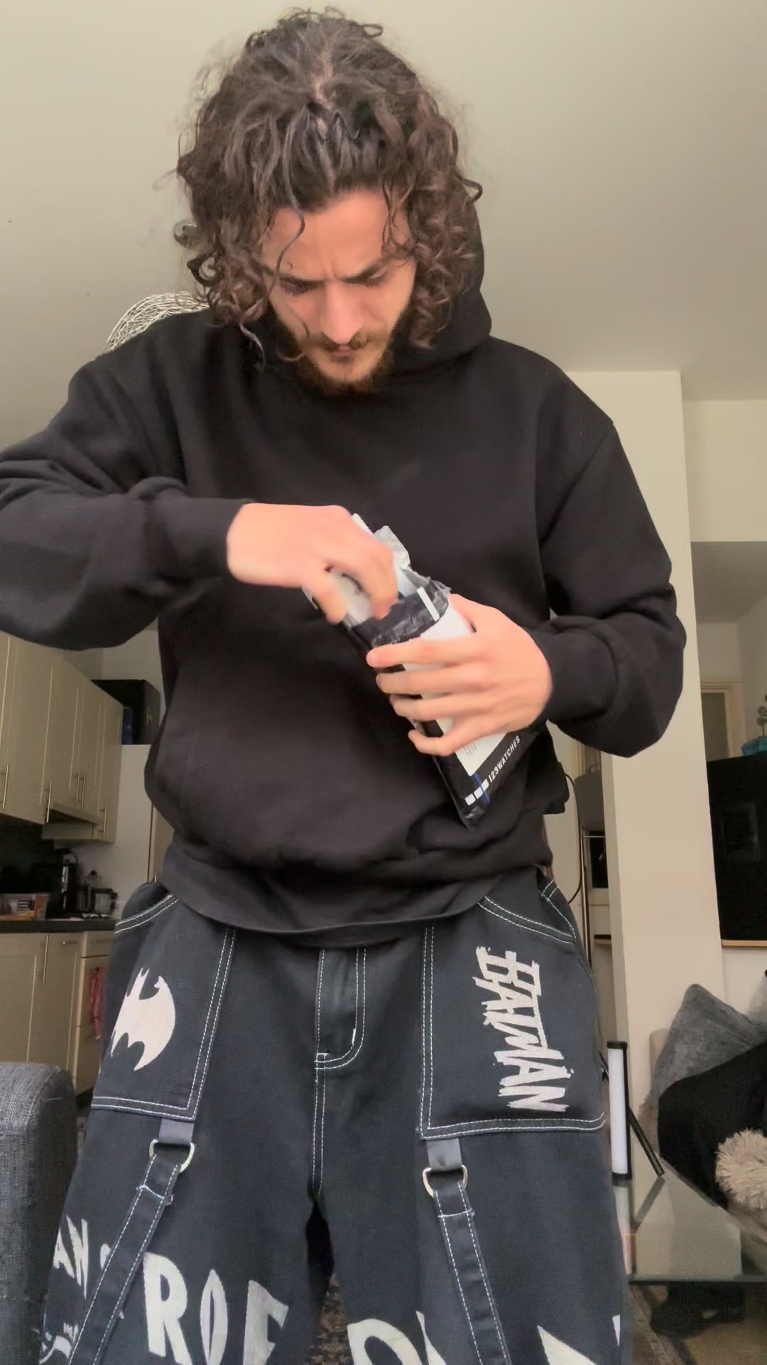 123watches