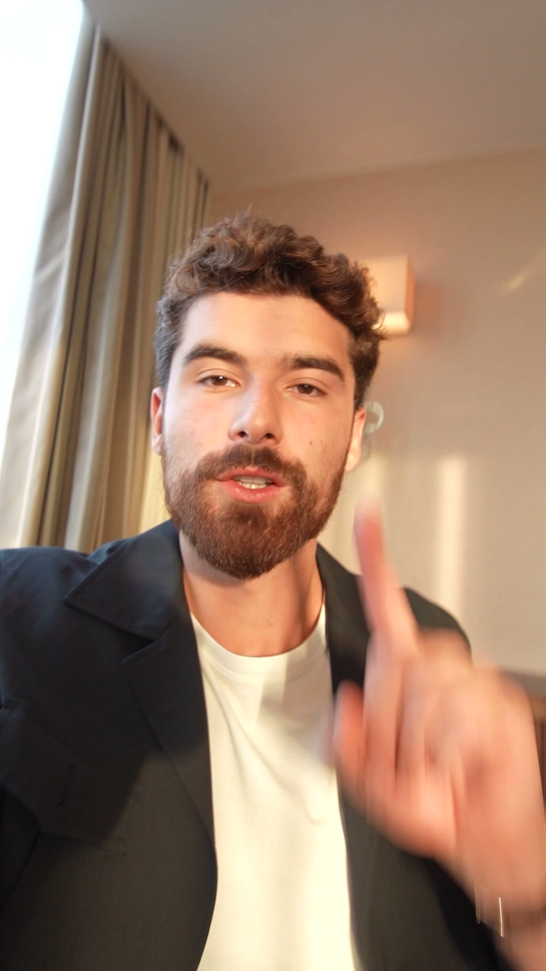 Last Chance to Build $373/Day side hustle, Live, In Just 5 Days