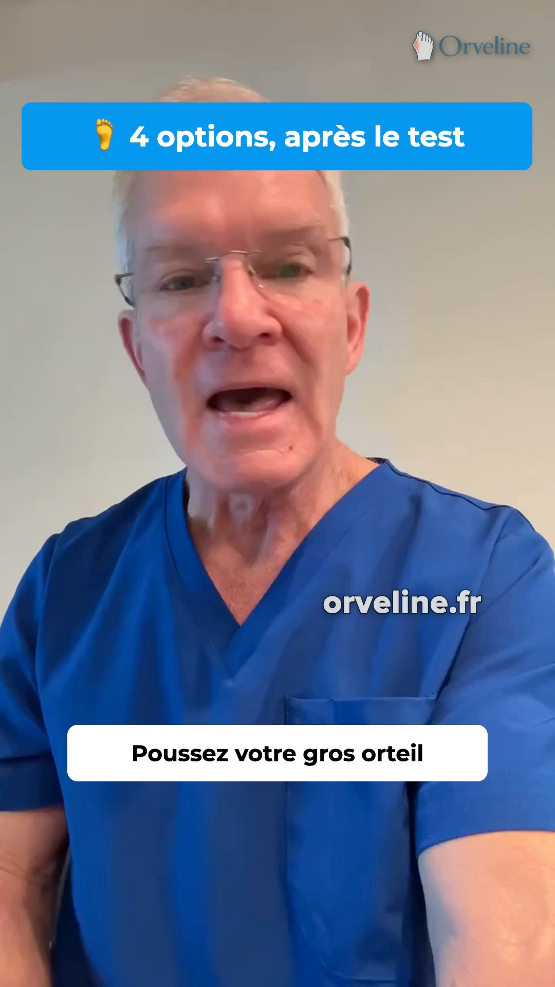 Un appareil miracle ? Faites le test.