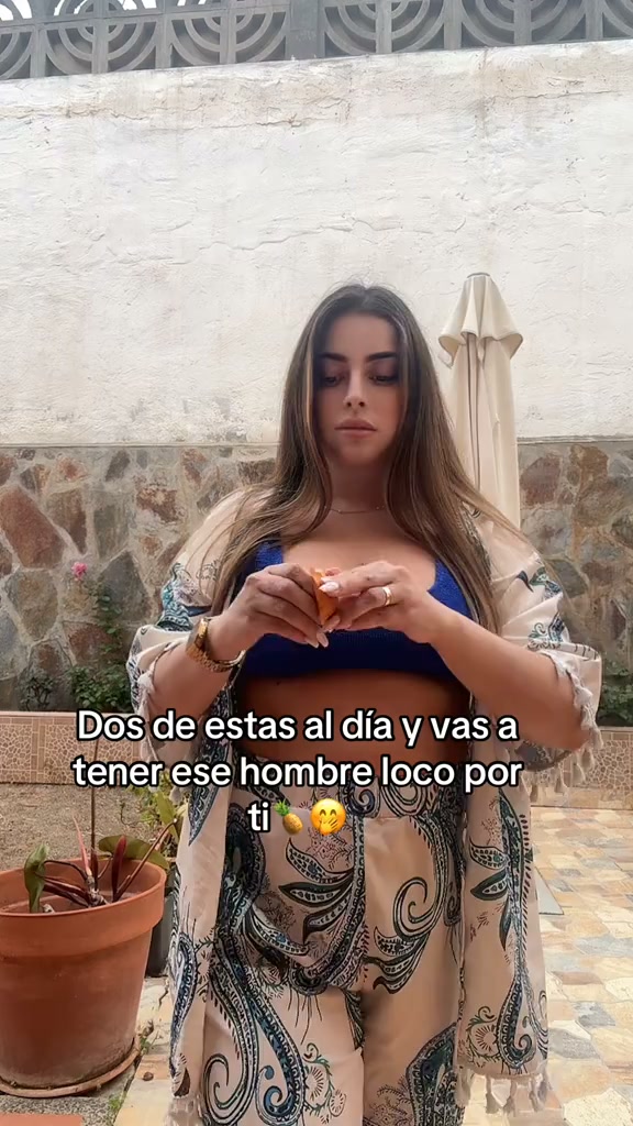 ¡Compra 1 y Llévate 1 GRATIS Hoy!