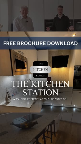 Download FREE Brochure
