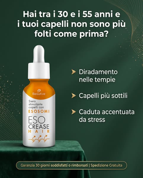 Oggi sconto del 70%