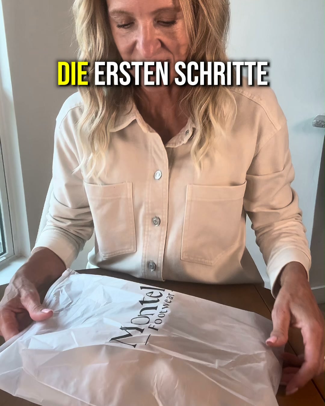 HERBSTANGEBOT – bis zu 60 % Rabatt