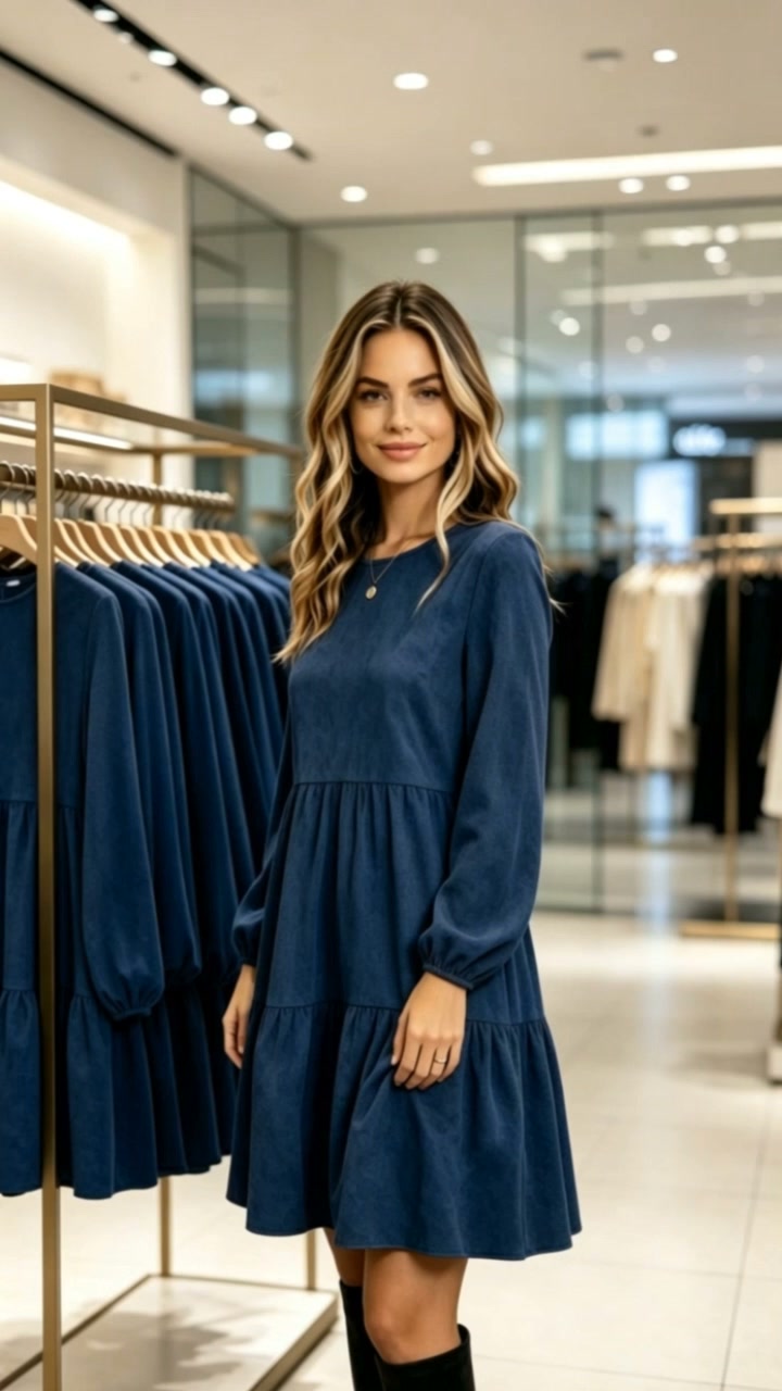 Current offers with 50% off
+2,500 satisfied customers