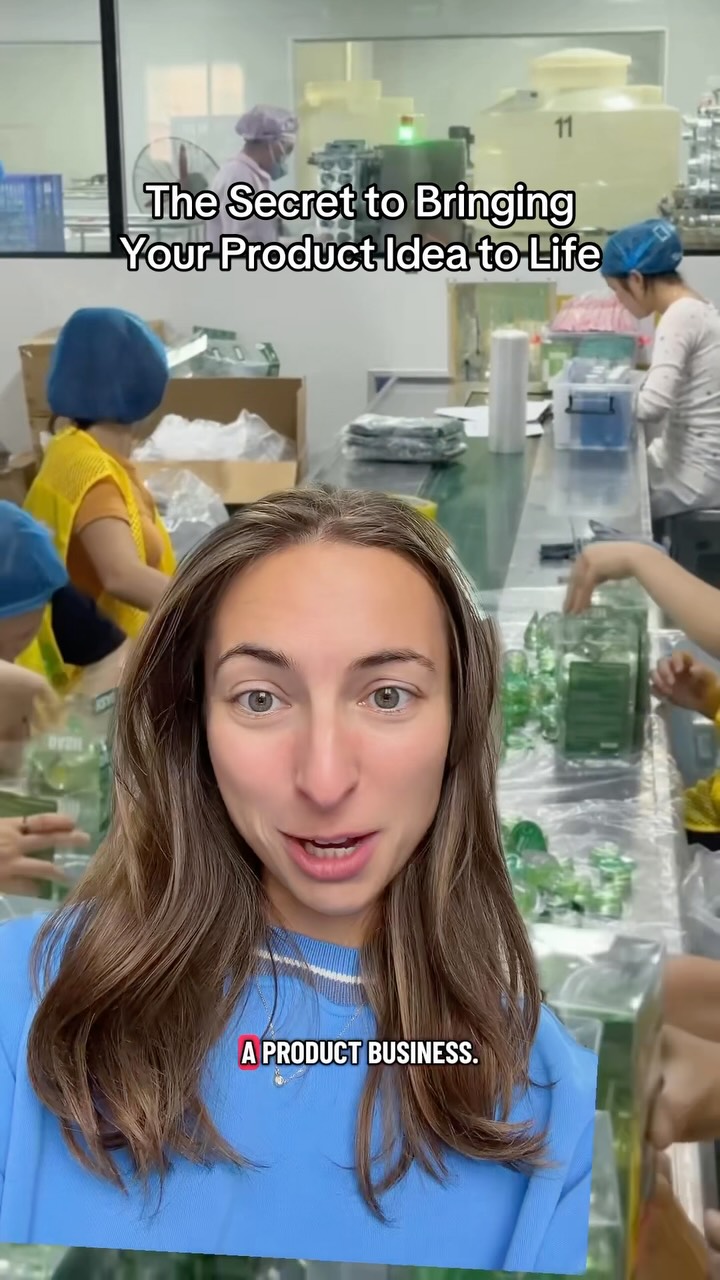 Anúncio de Linda Sanchez