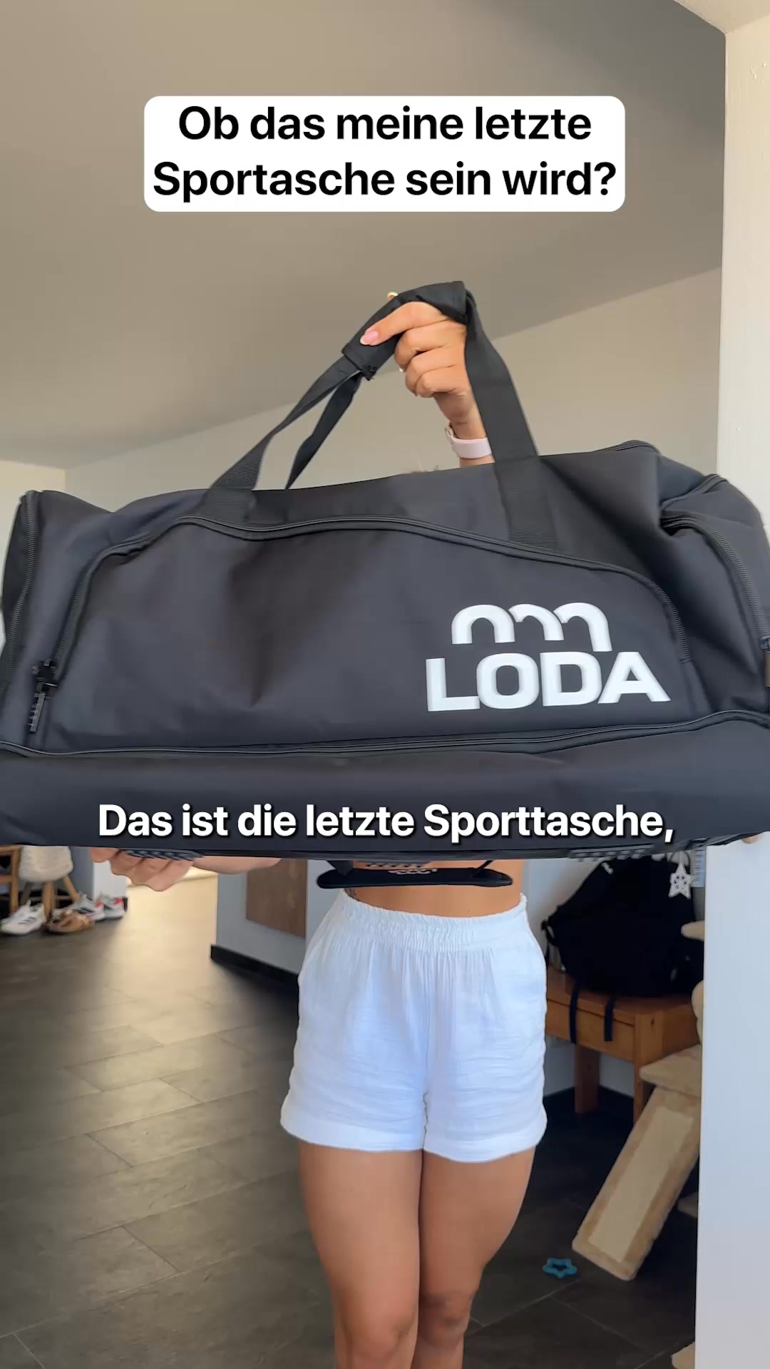 Kostenloser Versand & gratis Retoure