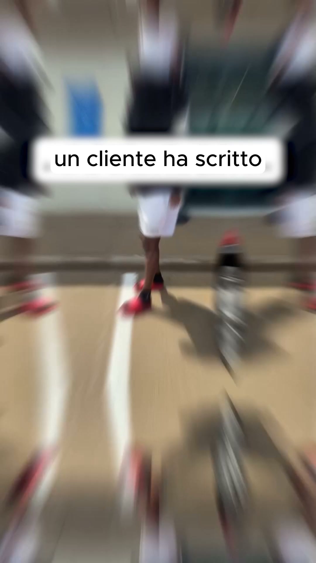 50% OGGI