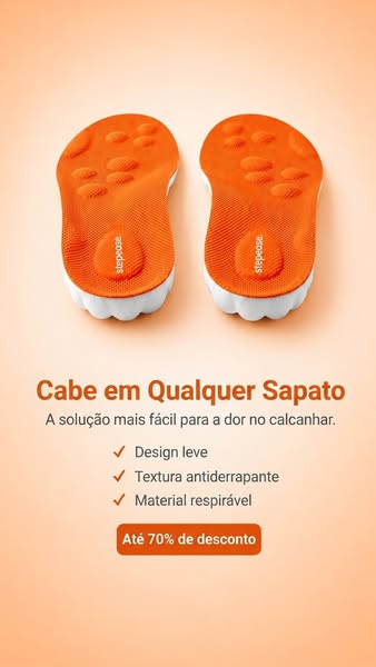 2+1 GRÁTIS até domingo