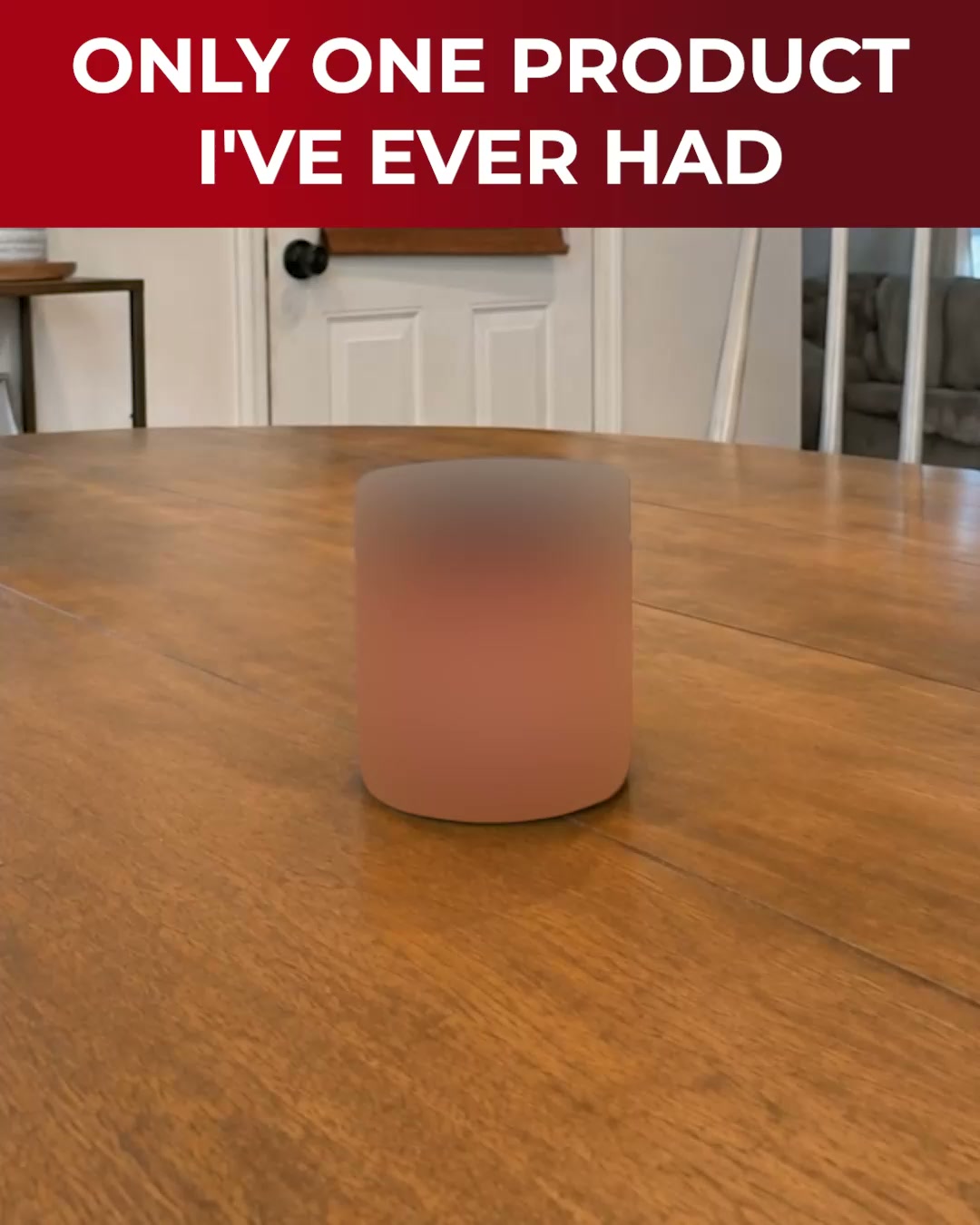 More than +30 000 Sold