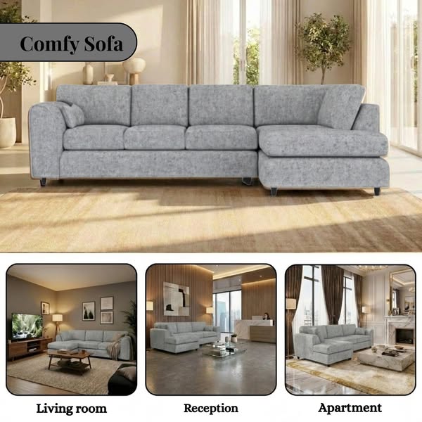 Free UK Delivery + Top Deals