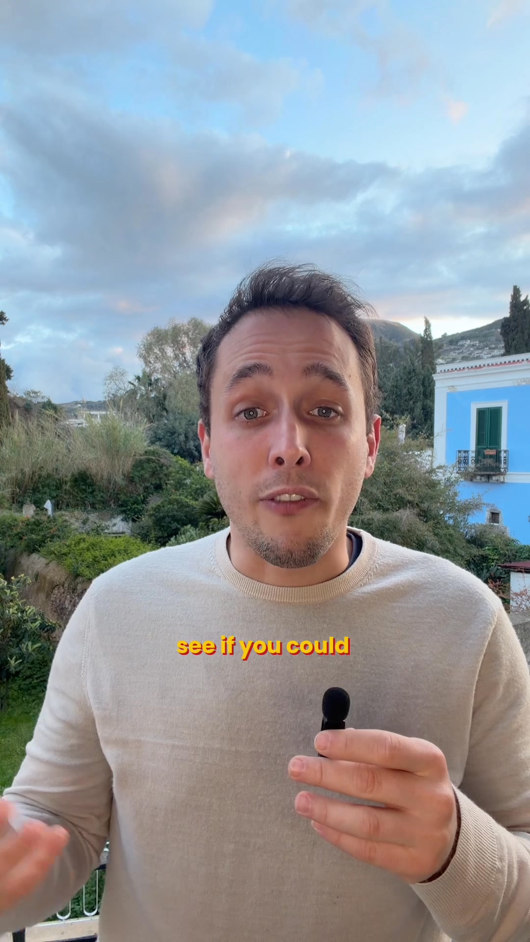 Book a Free Call
