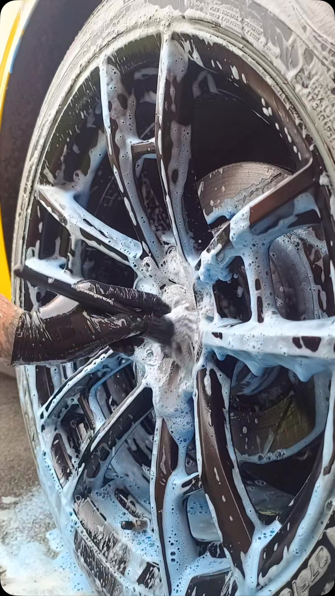 Anúncio de Equip Car Care