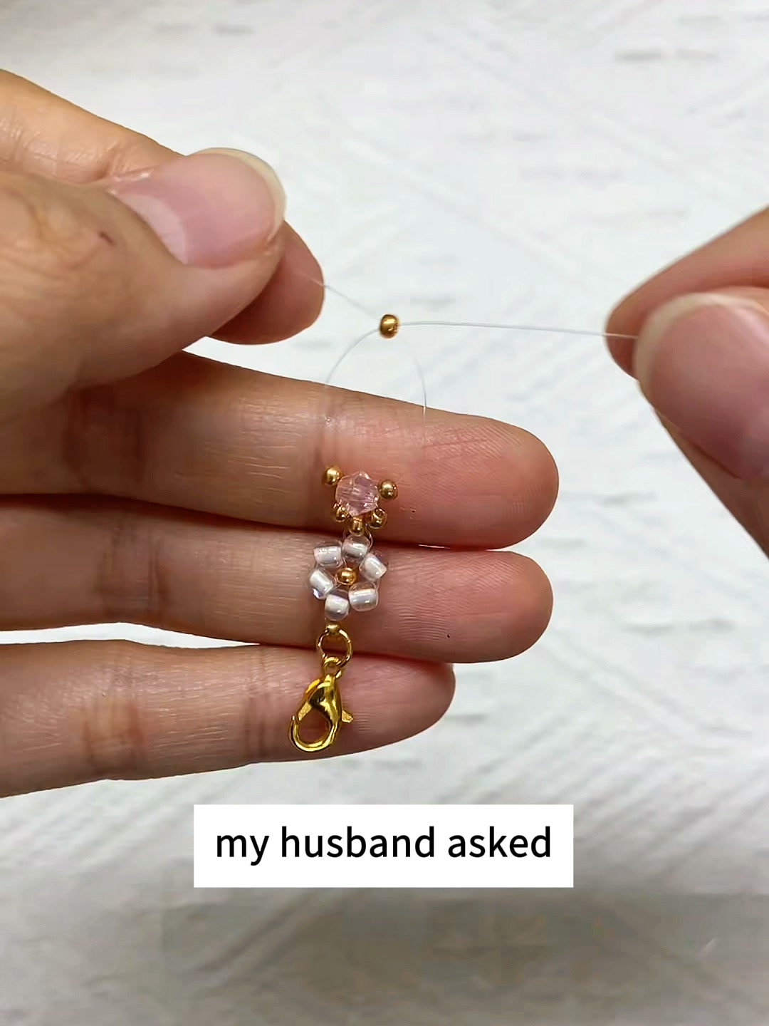 Create Beautiful Beaded Jewelry From Scratch — Over 200 Beginner Projects Inside the 8-in-1 Bundle