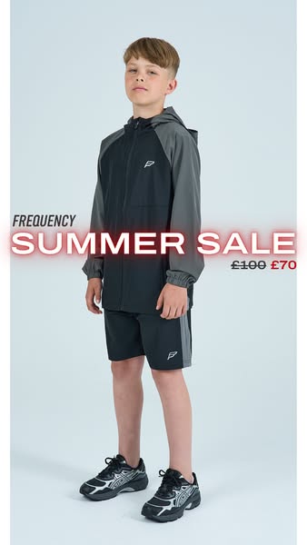 UP TO 50% OFF