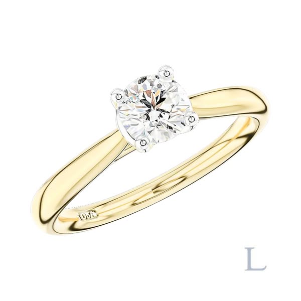 Laings Jewellers