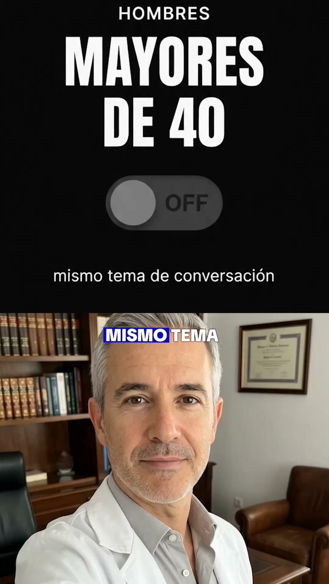 COMPLEJO DE MAGNESIO 18 EN 1