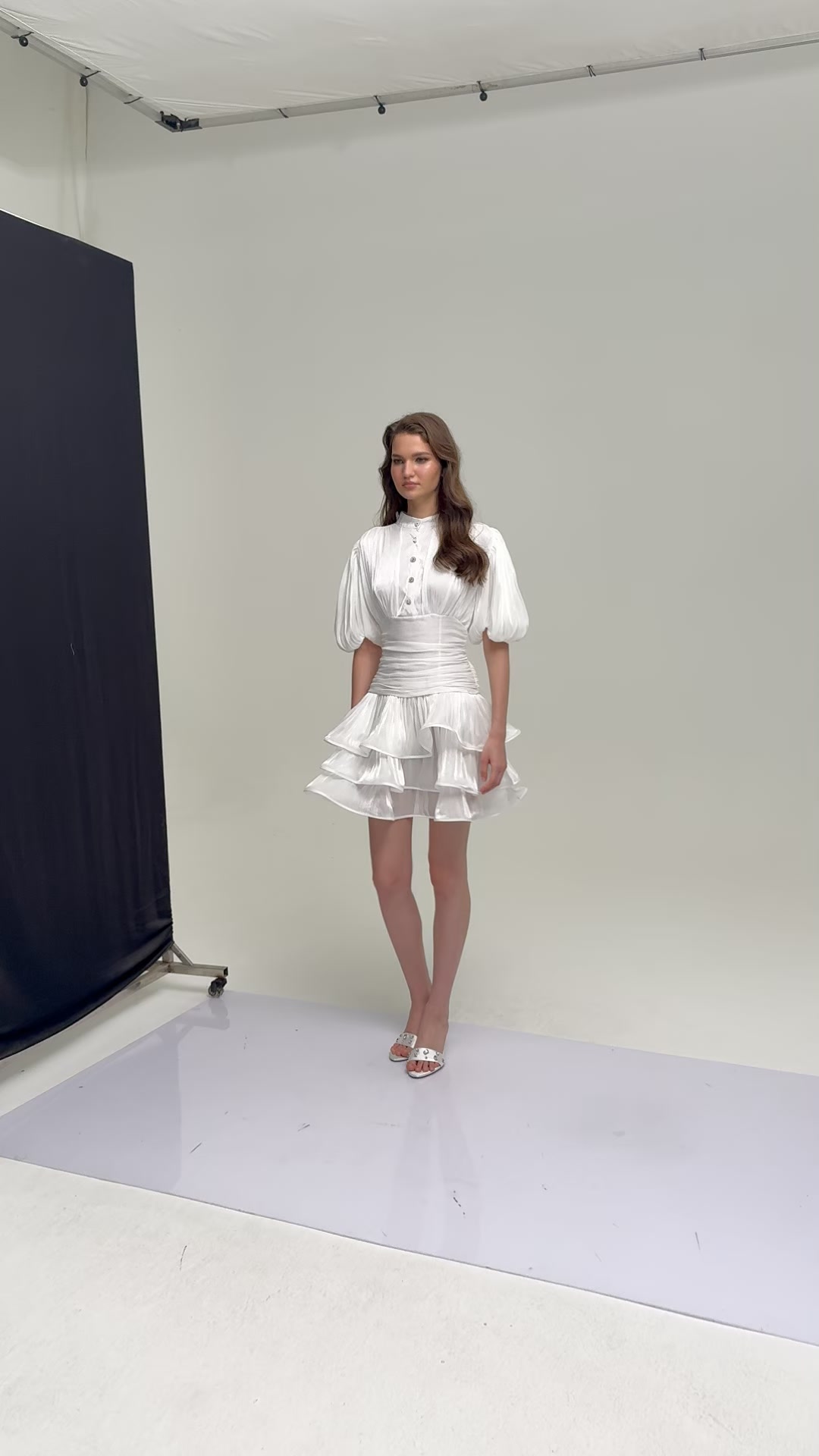 Get 10% OFF with code MUSE10