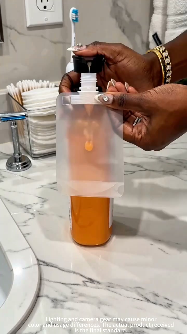 Anúncio de Ooyot