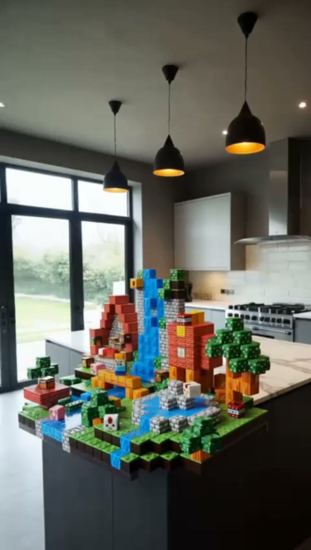 #1 Magneetspeelgoed