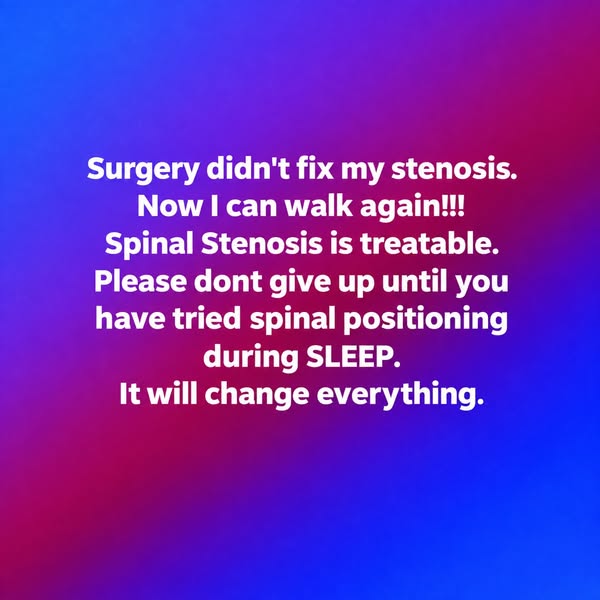 More Details About Spine Alignment Here