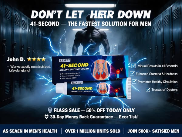 Frustrated by losing bedroom momentum?
