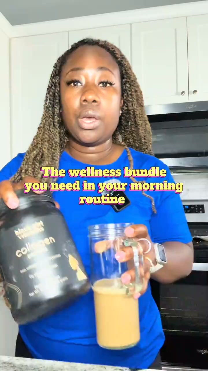 The PureBite™ Beauty Bundle