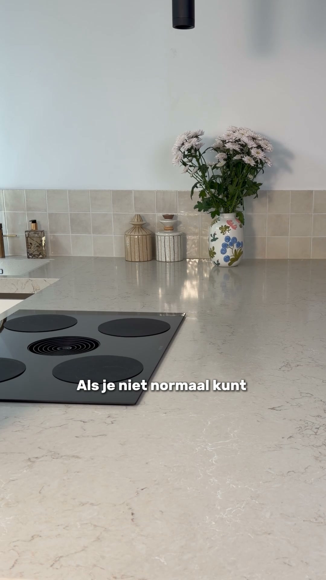 4,6/5 van duizenden thuiskoks