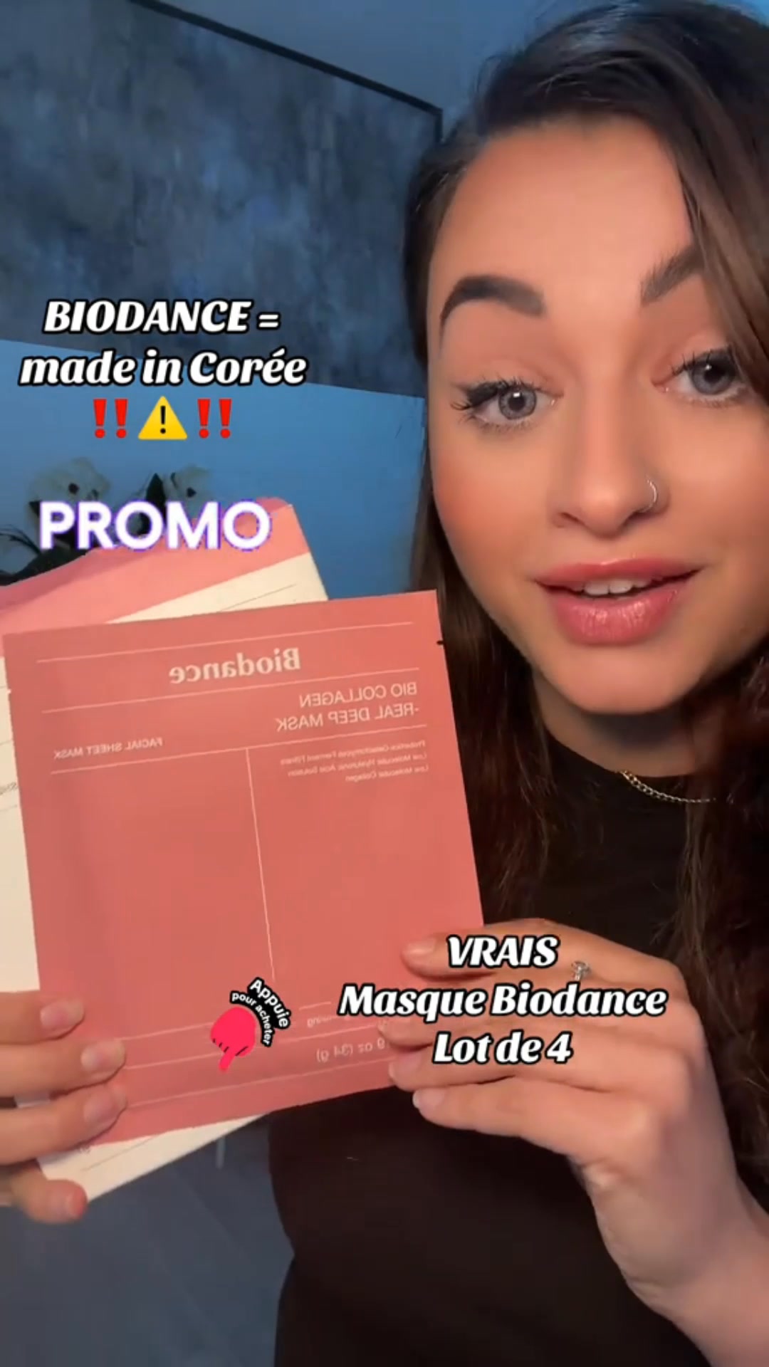 BLACK FRIDAY : JUSQU’À -60% DE RÉDUCTION