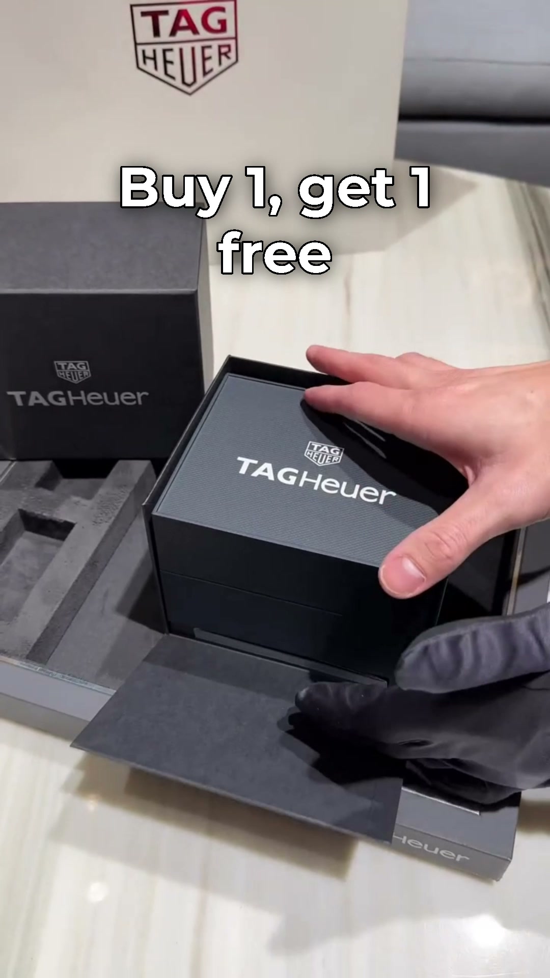 Free Shipping Today