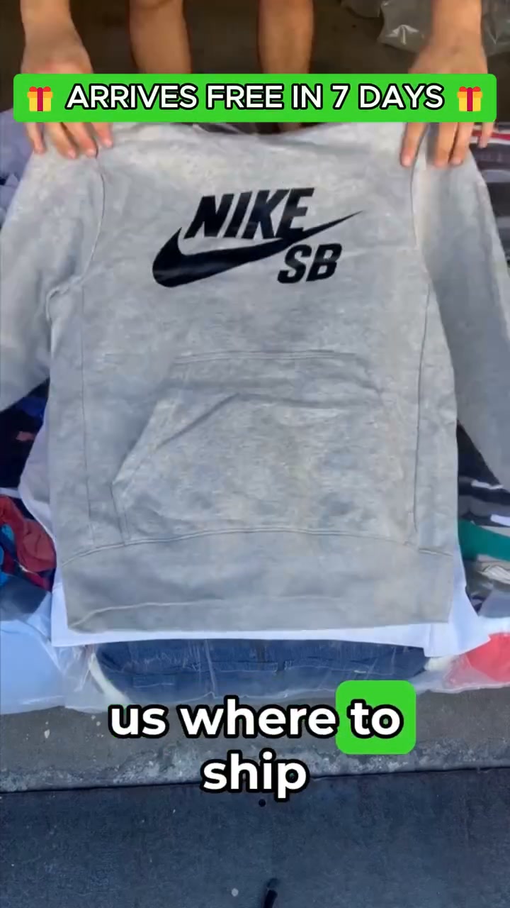 Claim My Free Bundle