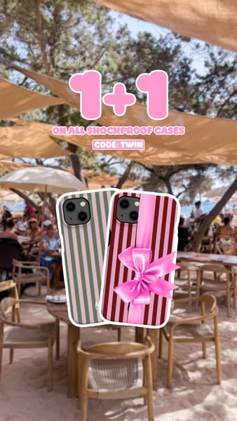 Upgrade je phone