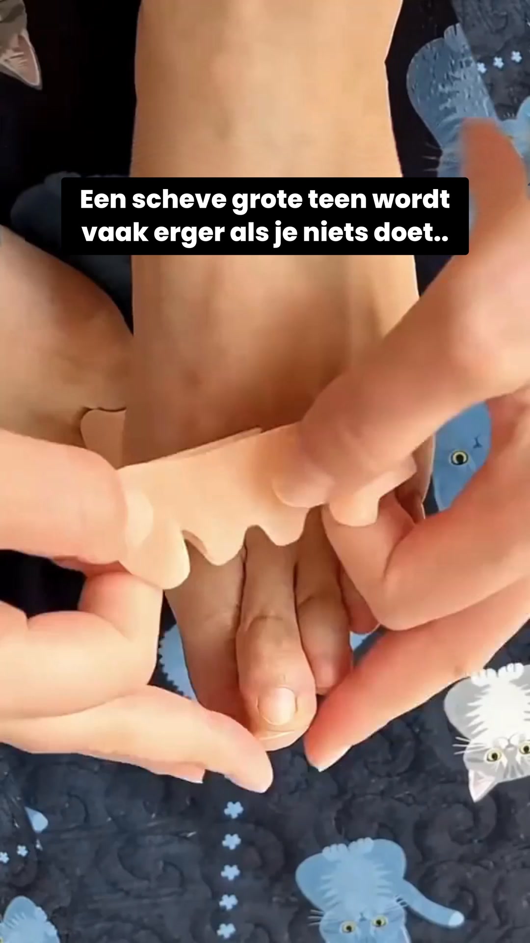 1+1 GRATIS EINDIGT VANNACHT + GRATIS verzending!